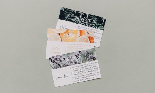 aromaberater-shop-samplecards-doterra