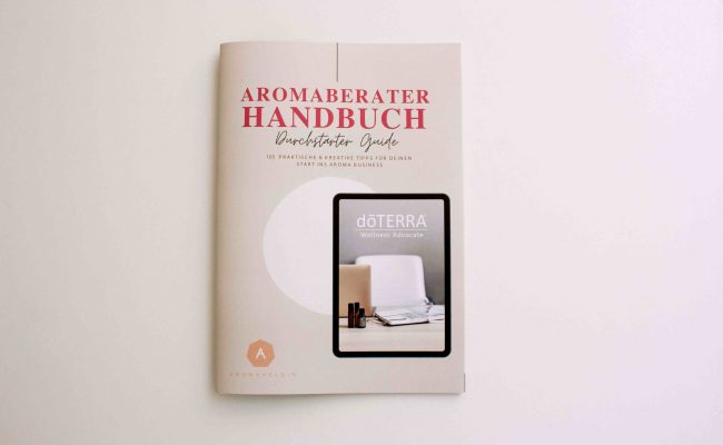 doterra-aromaberater-handbuch
